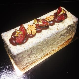 Boulangerie Noémie'N Patisserie 0