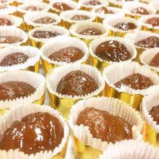 Boulangerie Noémie'N Patisserie 0