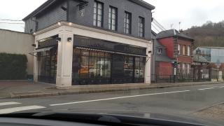 Boulangerie Boulangerie Lefebvre 2