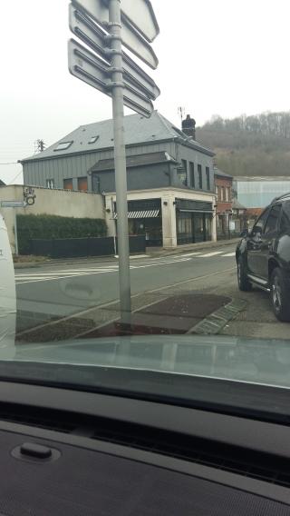 Boulangerie Boulangerie Lefebvre 0