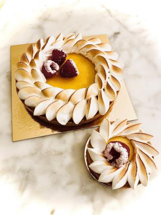 Boulangerie Le Petit Coquin Boulangerie Pâtisserie Chocolatier Glacier 0