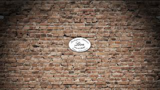 Boulangerie Kretz Jean-Leon 0