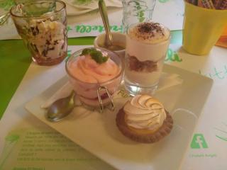 Boulangerie I Fratelli Angeli 0