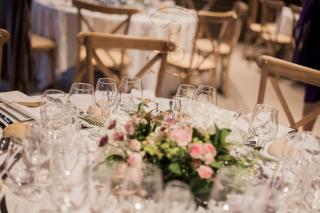 Boulangerie Matyasy La Crau 0