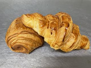 Boulangerie Boulangerie de la bascule 0