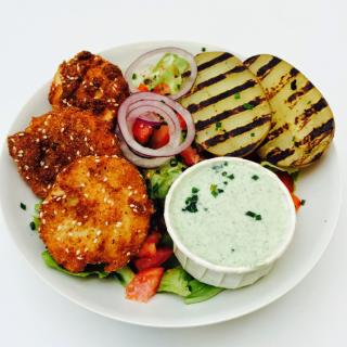 Boulangerie Fast Good Café Limoges Nord 0