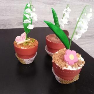 Boulangerie Boulangerie la petite suisse 0