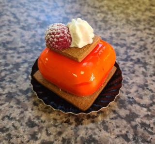 Boulangerie Boulangerie la petite suisse 0