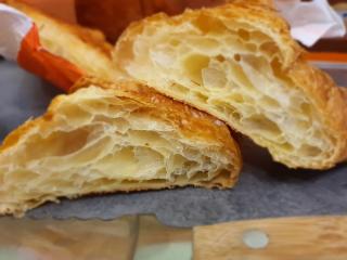 Boulangerie Boulangerie Pâtisserie 