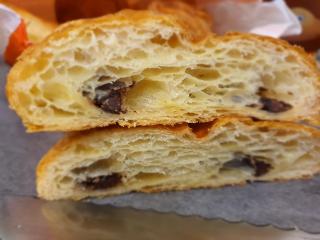 Boulangerie Boulangerie Pâtisserie 