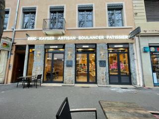 Boulangerie Boulangerie Eric Kayser - Croix Rousse 0