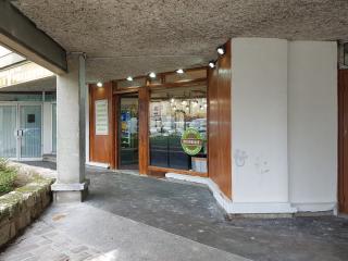 Boulangerie L'artisan Du Pain 0