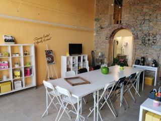 Boulangerie Aux Douceurs de Sabine 0