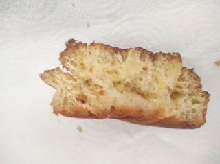 Boulangerie LA PLACE DES DELICES 0