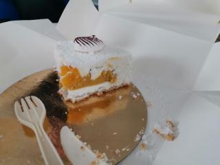 Boulangerie Le moulin de Pleyel 0