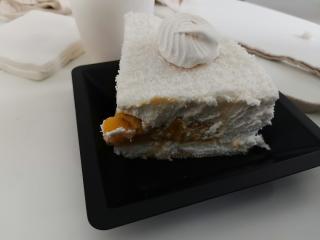 Boulangerie Le moulin de Pleyel 0