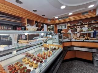 Boulangerie Les tentations de Seb 0