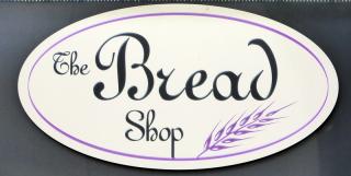 Boulangerie Boulanger The Bread Shop Traiteur Pâtissier 0