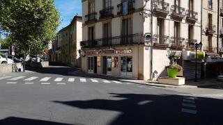 Boulangerie Aux 7 Déllees Patissier 0