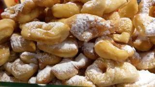 Boulangerie Boulangerie Banette Desmolles - Boulangerie Lyon 6 0