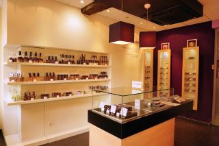 Boulangerie Bruno Montcoudiol Pâtissier Chocolatier 0