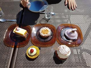 Boulangerie Bruno Montcoudiol Pâtissier Chocolatier 0