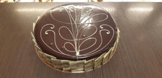 Boulangerie Boulangerie Au Pain'Gam 0