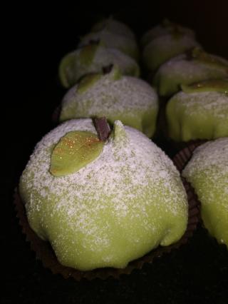 Boulangerie La Tartelière 0