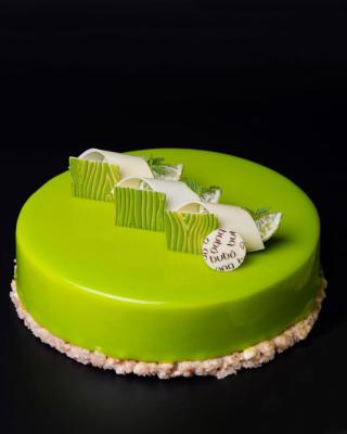 Boulangerie Boulangerie Artisan Patisserie 0