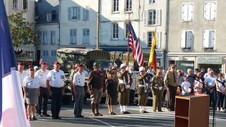 Boulangerie Boulangerie du Sportif La 0