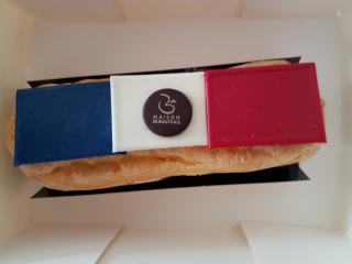 Boulangerie Maison Braquehais 0