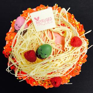 Boulangerie Maison Braquehais 0