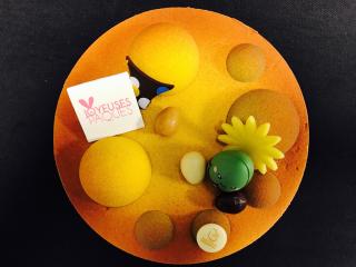 Boulangerie Maison Braquehais 0