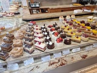 Boulangerie Cordier 2