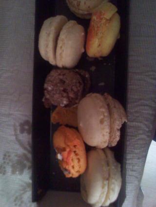 Boulangerie Cordier 0