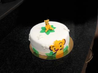 Boulangerie Pomponette 0