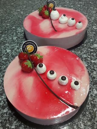 Boulangerie L'ÉPI MURETAIN 0