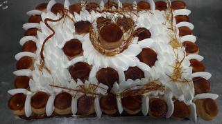 Boulangerie L'ÉPI MURETAIN 0