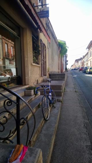 Boulangerie Poumirol 0