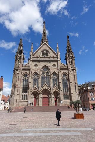 Boulangerie Poulaillon Mercière 0