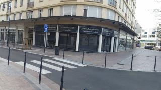 Boulangerie Le Fournil de Camille 0