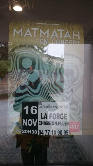 Boulangerie Pizza Fabio 0