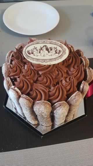 Boulangerie Aux 3 Petits Choux 0