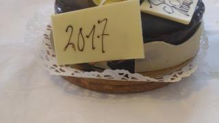 Boulangerie Aux 3 Petits Choux 0