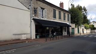 Boulangerie Aux 3 Petits Choux 0