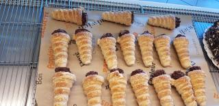 Boulangerie Au petrin De Quentin 0