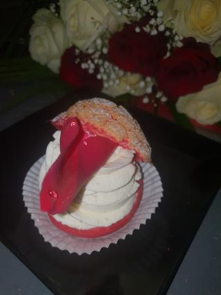 Boulangerie Boulangerie Caquelin Dominique 0