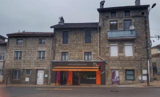 Boulangerie Sarl Brolles Le Bailly 0