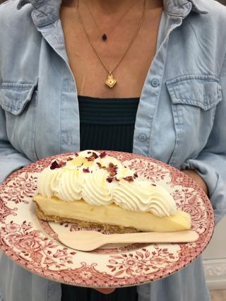 Boulangerie Les Simonettes | Pâtisserie Agen 0