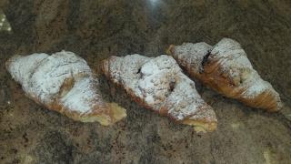 Boulangerie Dauger Francis 2